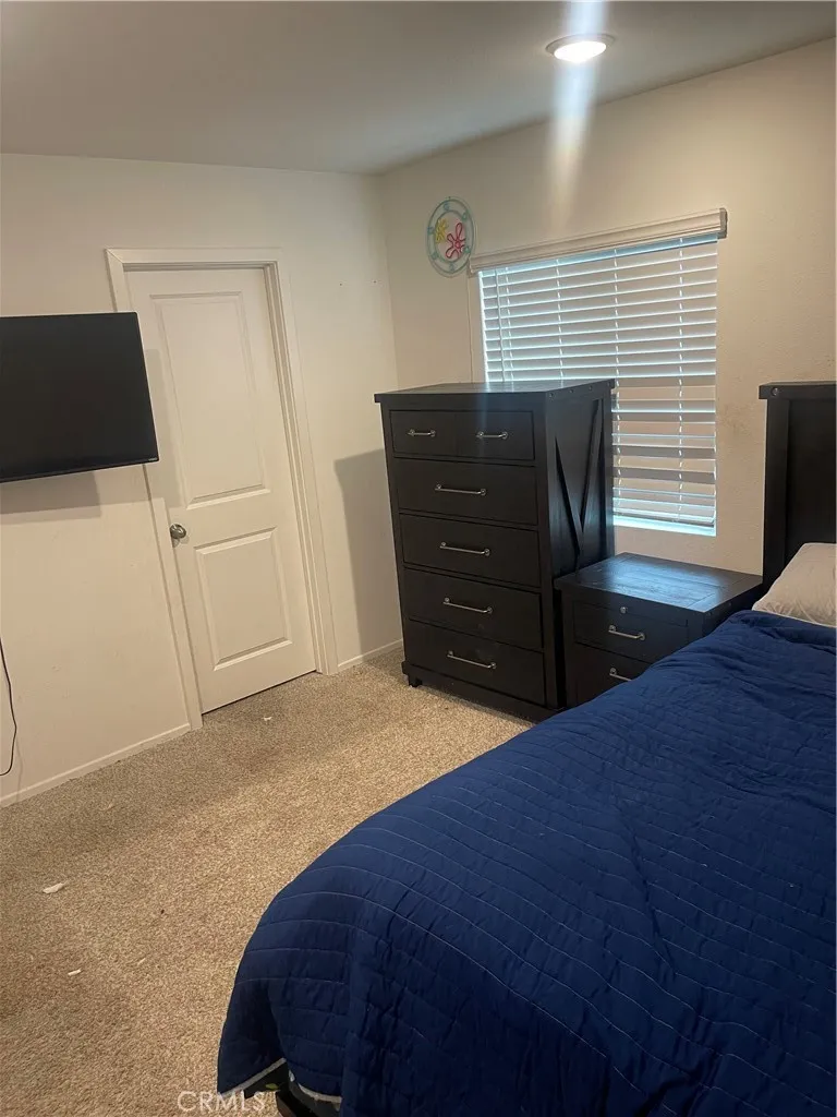 1352 1352 Rockcress, Banning, California 92220 home-pic-10